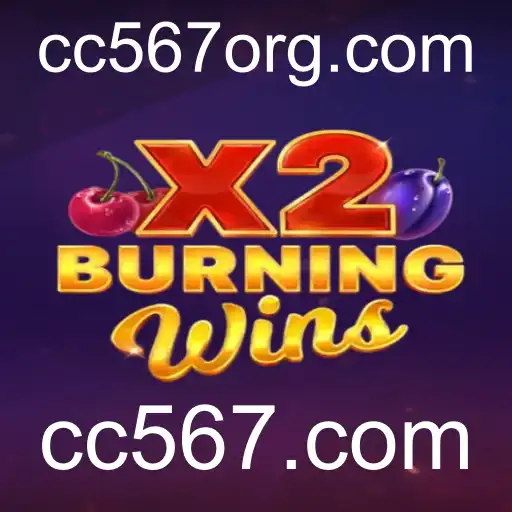 Descubra os Segredos do BurningWinsX2: Regras e Estrategias