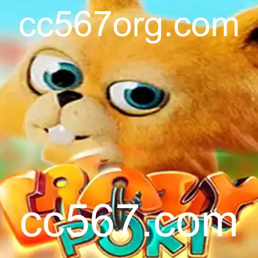 Descubra o Mundo Fascinante de CrazyPoki: Um Guia Completo