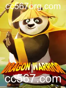 Explorando o Mundo de DragonWarrior: Descrição e Regras do Jogo