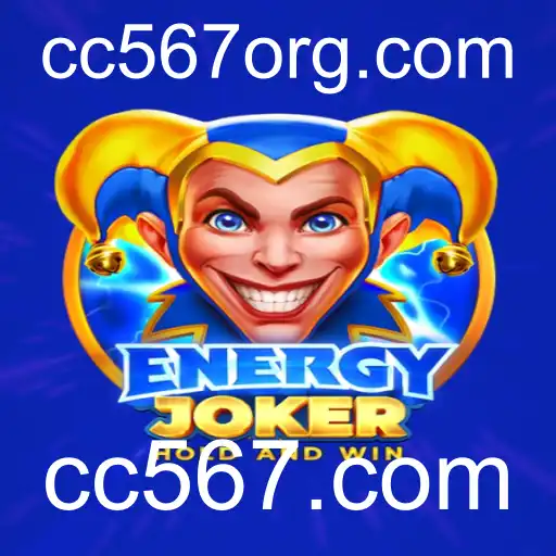 Desvendando o EnergyJoker: Um Novo Horizonte nos Jogos Online
