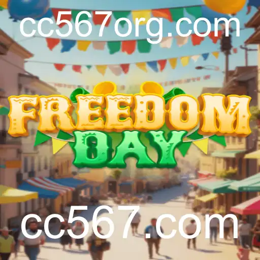 Explorando FreedomDay: Aventura e Estratégia no Mundo dos Jogos