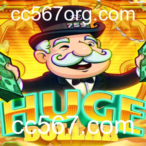 Guia Completo do Jogo HugeDollar