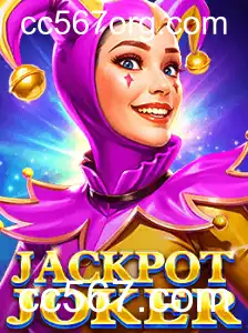 JackpotJoker: Descubra o Jogo que Está Transformando o Cenário de Apostas em cc567.com