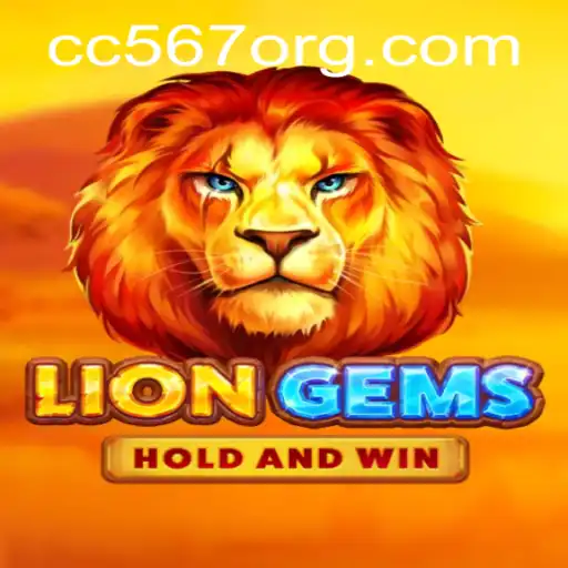Explorando o Mundo de LionGems: Aventura e Estratégia no Jogo do Momento