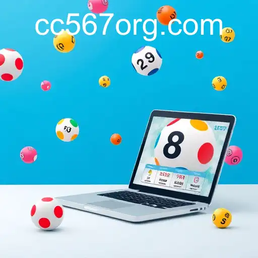 Loteria online