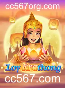 Tudo sobre LoyKrathong: O Fascinante Jogo Inspirado na Cultura Tailandesa