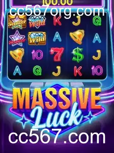 Descubra o Universo do Jogo MassiveLuck e Suas Regras Fascinantes