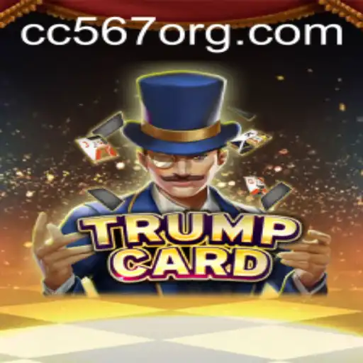 Explorando o Jogo Estratégico TrumpCard: Diversão e Desafios