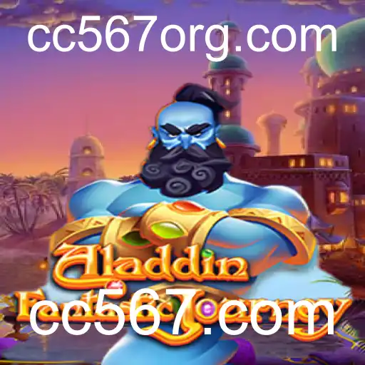 Explorando o Jogo Aladdin: Uma Jornada de Aventuras e Estratégias