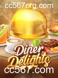 Descubra o Fascinante Jogo DinerDelights: Regras e Estratégias