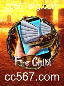 Descobrindo o Universo de FireChibiM: Um Guia Completo