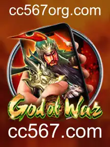 Explorando o Mundo de GodofWarM: Uma Jornada Intensa no Universo de Jogos