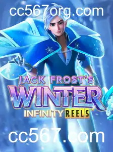 Descubra o Mundo Mágico de JackFrostsWinter: Um Jogo de Aventura Gelada