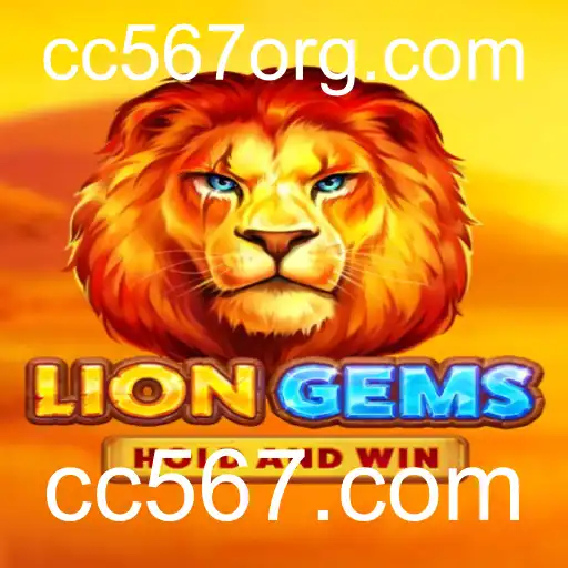 Explorando o Mundo de LionGems: Aventura e Estratégia no Jogo do Momento
