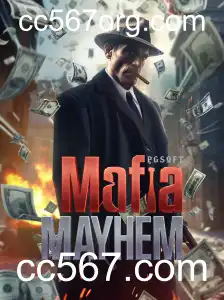 Descubra o Jogo MafiaMayhem: Regras e Introdução
