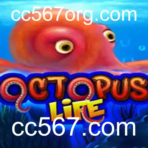 Explorando OctopusLife: Um Mergulho no Mundo Subaquático dos Jogos Digitais
