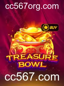 Descubra o Fascinante Mundo de TreasureBowl