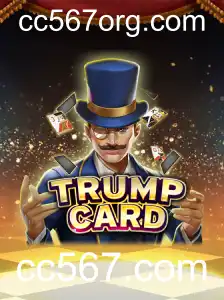 Explorando o Jogo Estratégico TrumpCard: Diversão e Desafios