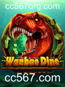 Explorando o Mundo de WanBaoDino: O Jogo Que Conquistou os Fãs