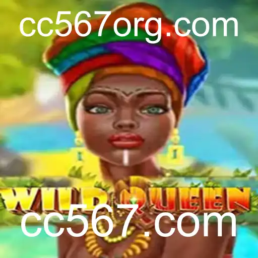 Descubra o Mundo Aventureiro de WildQueen: Um Mar de Emoções e Estratégias