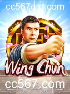 Descubra o Fascinante Mundo de WingChun: Regras e Estratégias