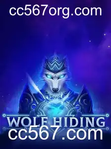 Explorando o Mundo de WolfHiding: Um Mergulho nas Mecânicas e Regras do Jogo